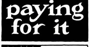 chester brown prostituees