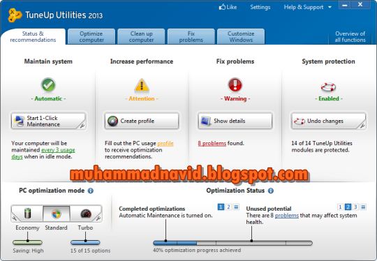 Eset Key Generator Free Download Eset Key Generator Free Download