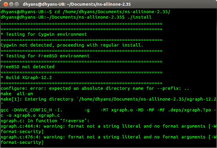 Checking For X11 Header Files Definition Checking For X11 Header Files Definition