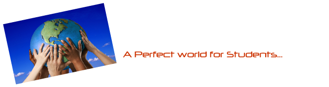 Students Dunia