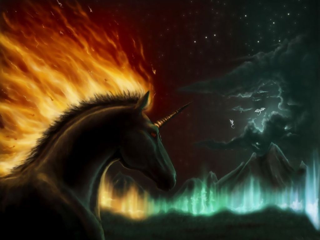 wallpaper: Animated Wallpapers