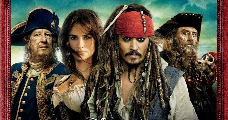 Pirates of caribbean 2 in hindi free download khatrimaza Pirates of caribbean 2 in hindi free download khatrimaza