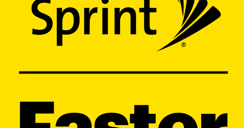 Thanks to Net Neutrality, Sprint No Longer Throttling the Top 5% of