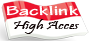 Auto Backlink Gratis: vlopy seo article