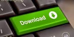 IDM Internet Download Manager 6.20 Original Serial Keys Free Download