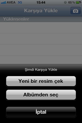 Netdisk iphone Netdisk ipad