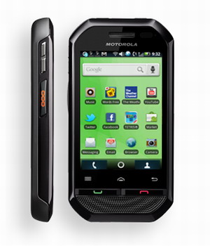 Motorola i867 Manual PDF Download (7.18 MB) - Manual Centre