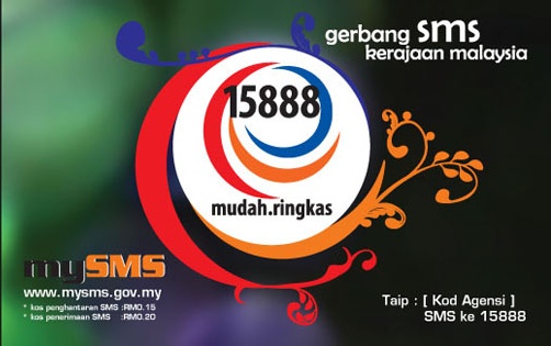 mysms 15888