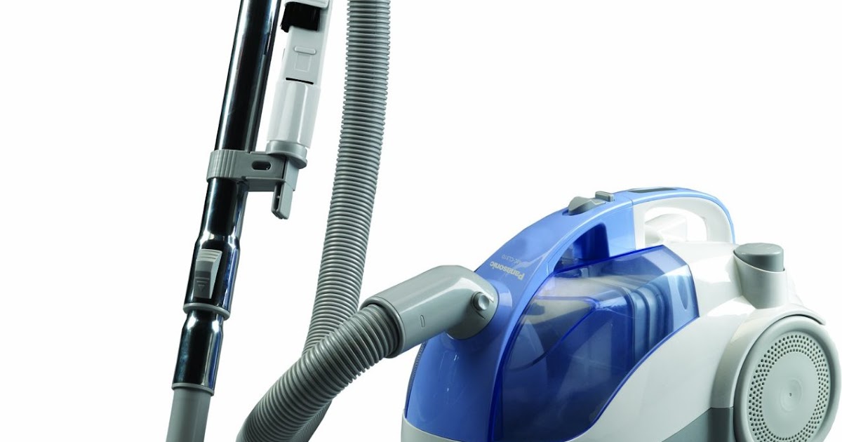 All in the Detail quick tip vacuum cleaner freshener