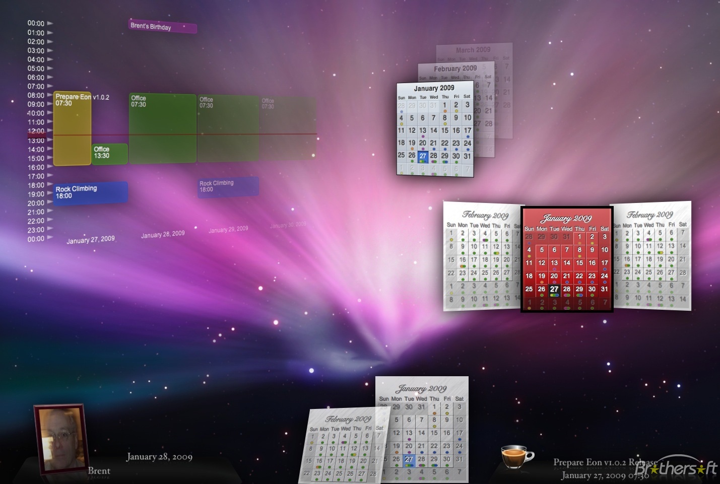 Counter Strike 16 Full MAC OS X Full Program