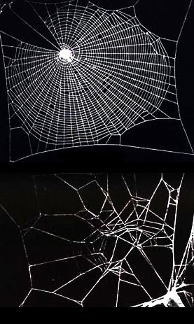 drogen was sind drogen