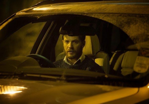 quando incontrare un uomo conosciuto in chat