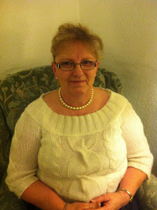 GILLY GEMMELL, MY DELIGHTFUL WIFE AND SOUL-MATE, WITHOUT WHOM I COULD NOT CONDUCT MY MINISTRY!!