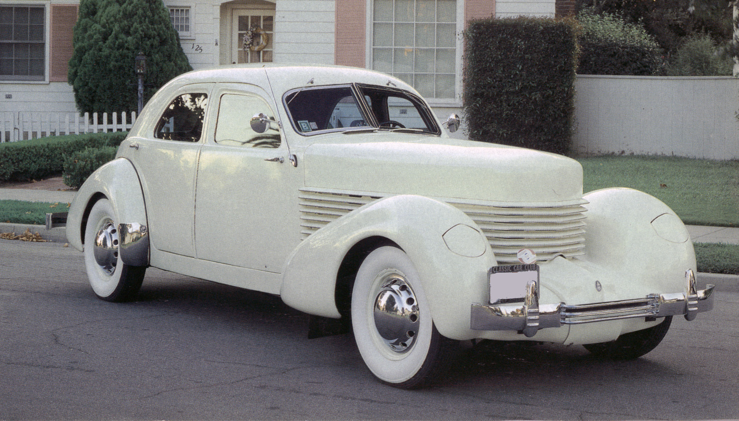 phscollectorcarworld The Classic Cars of Led Zeppelin Updated with