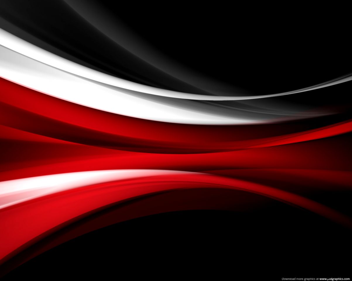 Red Black White Wallpaper WallpaperSafari Red Black White Wallpaper WallpaperSafari