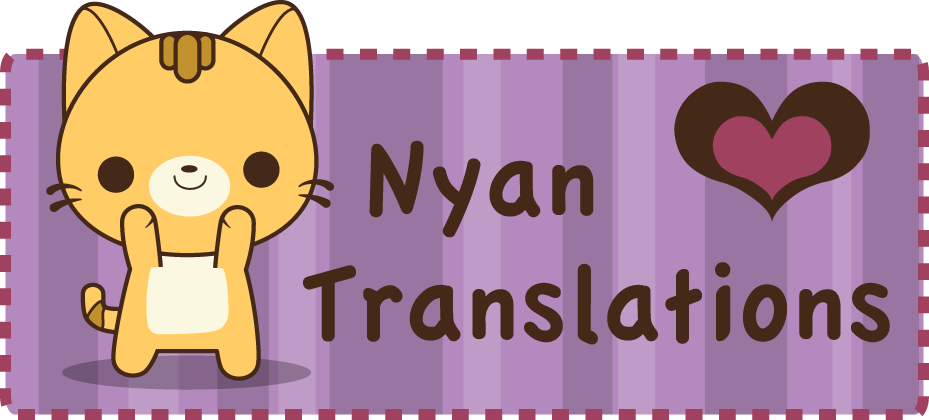 nyan-translations