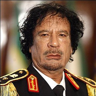 muammar-kaddafi4.jpg
