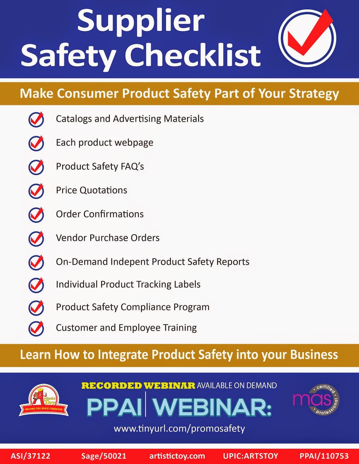 Artistic Toy July 2014