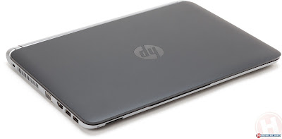 Laptop Chính hãng của nhà phân phối Digiworld khuyến mãi giảm giá tốt - 1