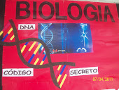 Biologia: Estudo da Vida