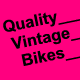 Quality_Vintage_Bikes