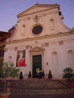 Festa della Divina Misericordia        19 aprile 2020