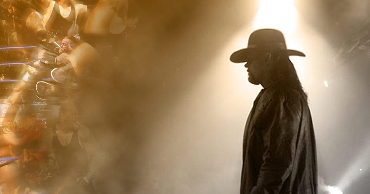 Football News, Picture , Match Highlights , Celebrity Pictures: WWE