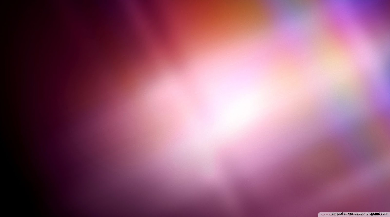 Ubuntu Studio Wallpaper 1080P Ubuntu Studio Wallpaper 1080P