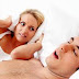 Find out Techniques To Assist You Cease Heavy snoring