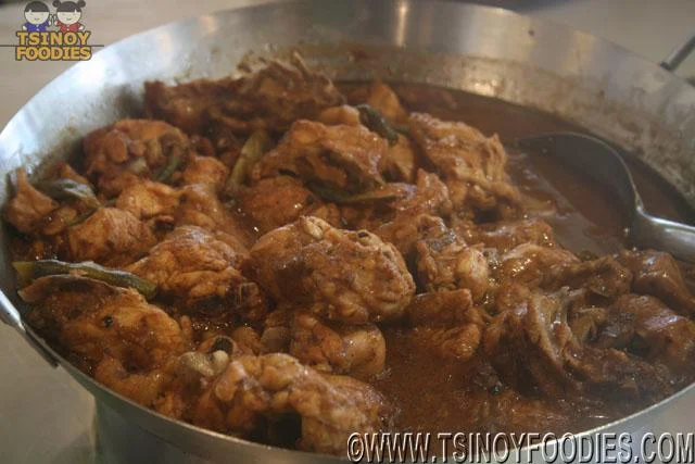 carinderia buffet viand carinderia buffet viand