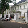 Projeck Jl.Besuki No: 9 Menteng Jakarta Pusat.