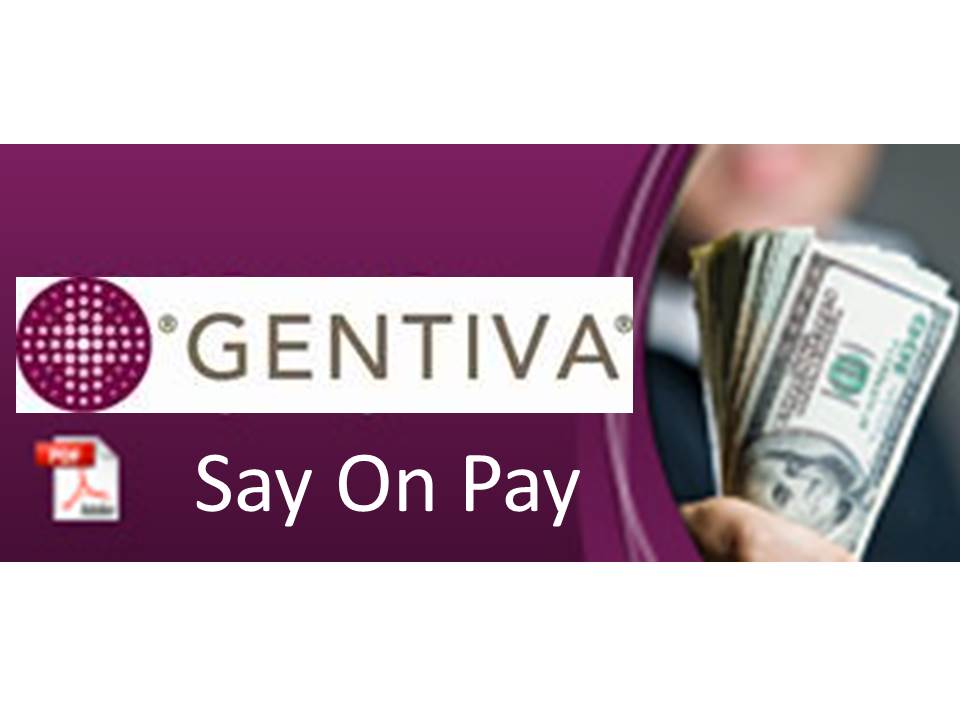 gentiva paperless pay login gentiva paperless pay login