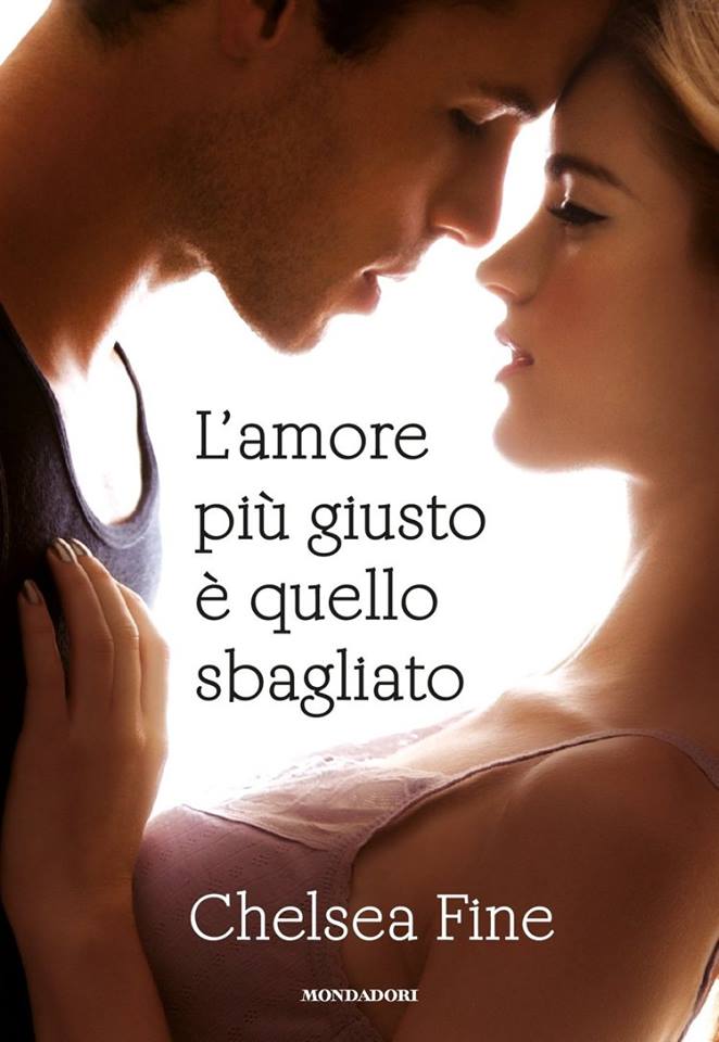 video sesso missionario video lesbo italia video sesso missionario video lesbo italia