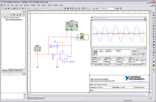 circuit design software free circuit design software free