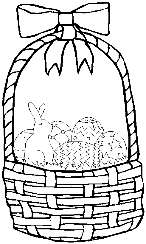 happy easter coloring sheets. happy easter coloring pages