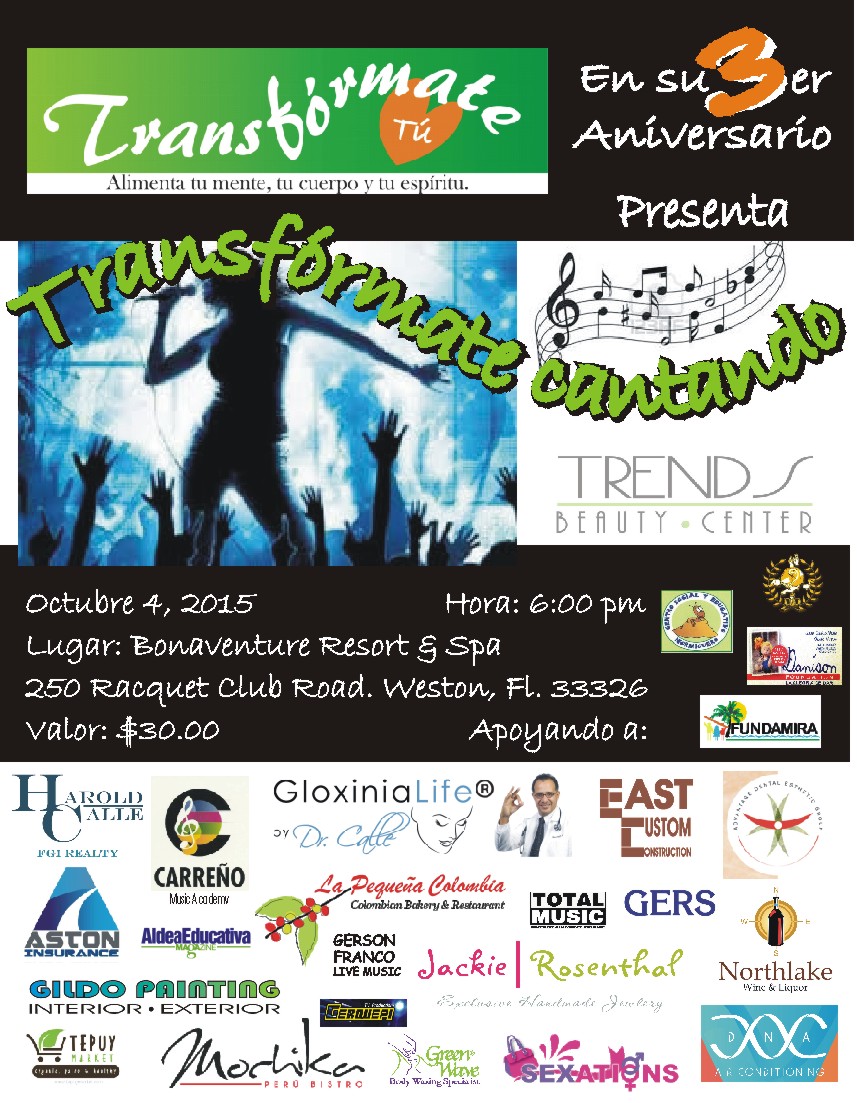 Transformate Tu To contact fgi insurance services directly, please fill out the following form as completely as possible. transformate tu