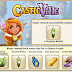 CastleVille Daily Rewards (June 28, 2012)