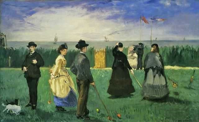 prostituées a boulogne sur mer