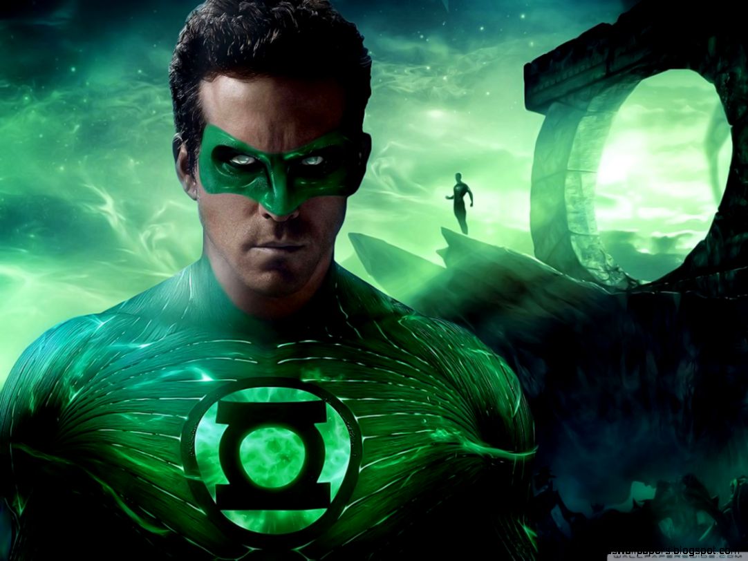 Green Lantern Movie HD desktop wallpaper Widescreen High Green Lantern Movie HD desktop wallpaper Widescreen High
