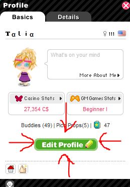The World Of Ameba Pico 12