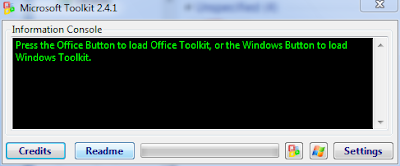 office 2013 activator toolkit office 2013 activator toolkit
