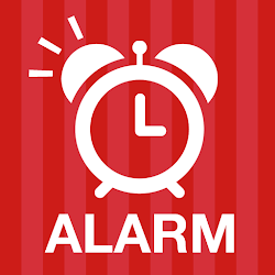 Alarm by Bbbler