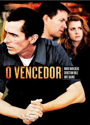 Capa do Filme O Vencedor (Dual Audio) Baixe imagem de O Vencedor (Dual Audio) sem Torrent