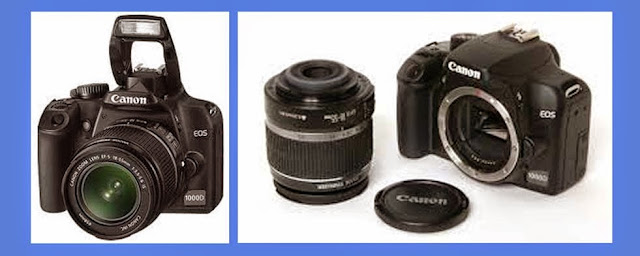 harga canon d1000 terbaru,daftar harga canon d1000,harga canon d1100,canon d1000 2014,jual nikon d1000,harga kamera nikon d1000,kamera dslr canon d1000,Harga Canon D1000,