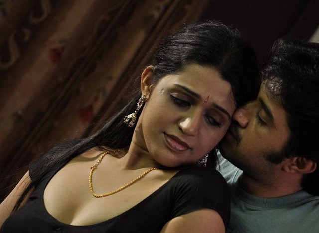 movie Indian download sex hd