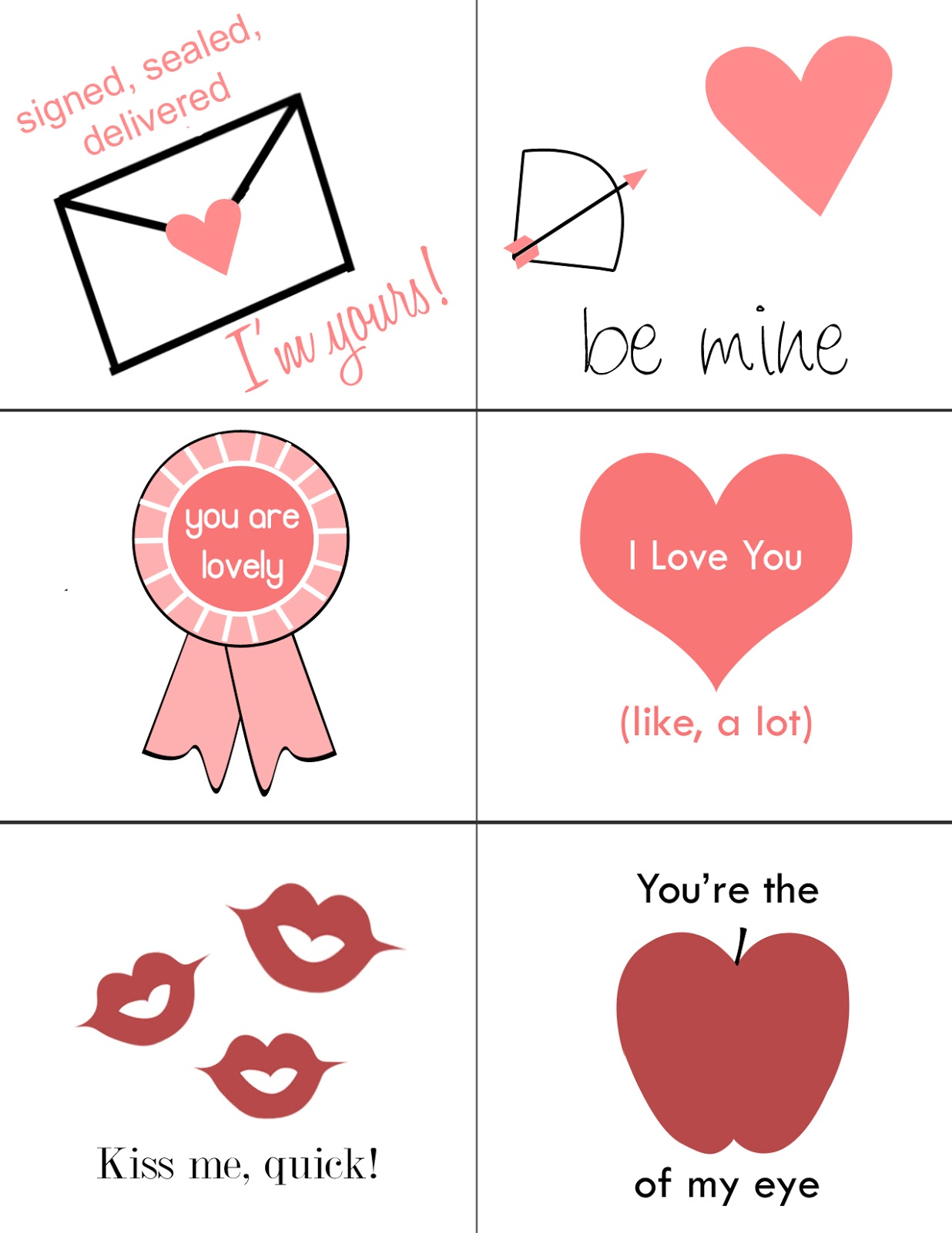 What to write in a valentines card for your ex boyfriend, i want my ex. 