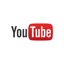 YOUTUBE -CANAL