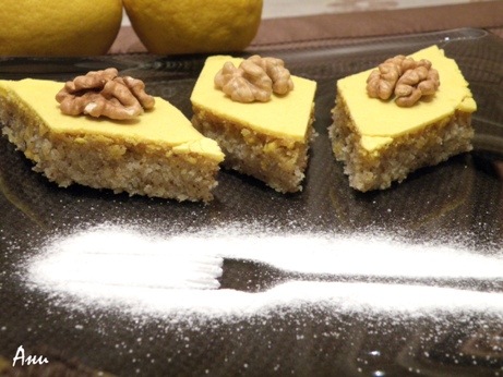 Вкуснотека: Агнеса