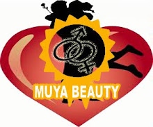 LOGO%2BMUYA%2BBEAUTY.jpg