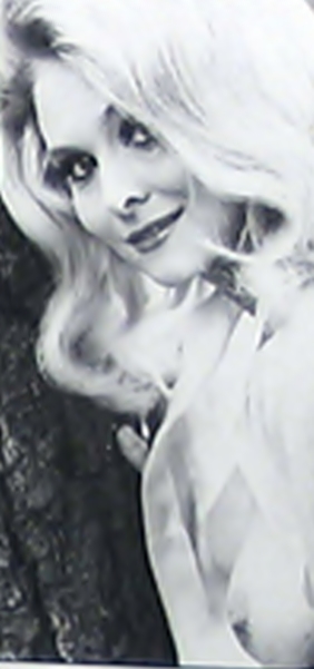 Diane McBain ("Overall Health facility") 38 Diane+McBain++(3)